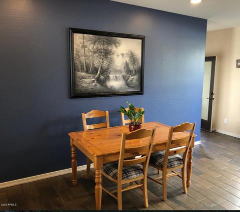 4328 E Toledo St, Gilbert, AZ 85295 photo 9
