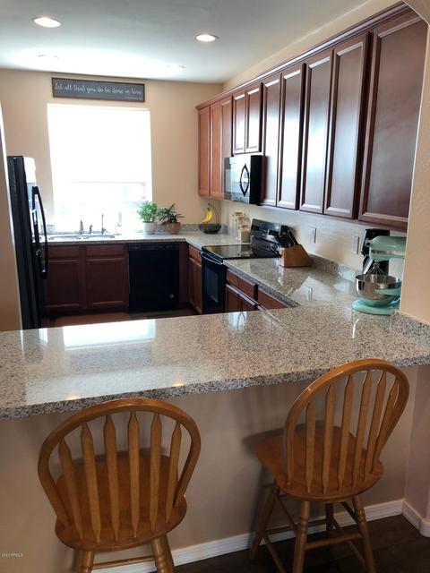 4328 E Toledo St, Gilbert, AZ 85295 photo 5