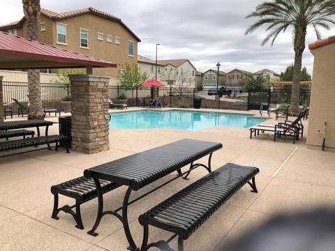 4328 E Toledo St, Gilbert, AZ 85295 photo 37
