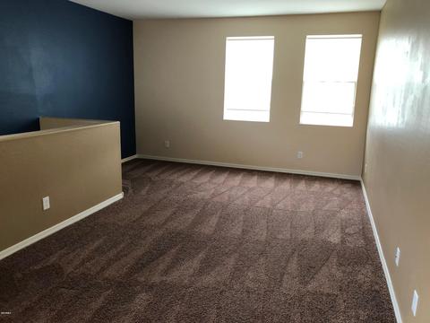 4328 E Toledo St, Gilbert, AZ 85295 photo 12
