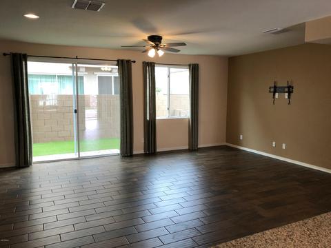 4328 E Toledo St, Gilbert, AZ 85295 photo 8