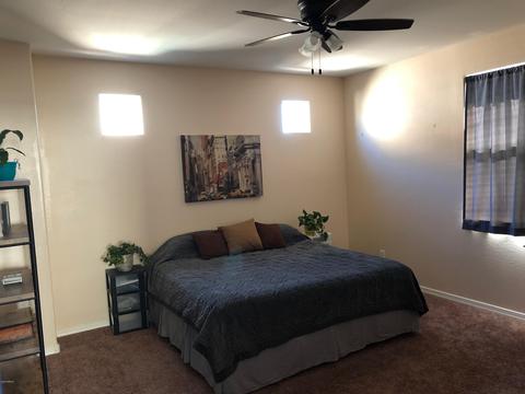 4328 E Toledo St, Gilbert, AZ 85295 photo 13
