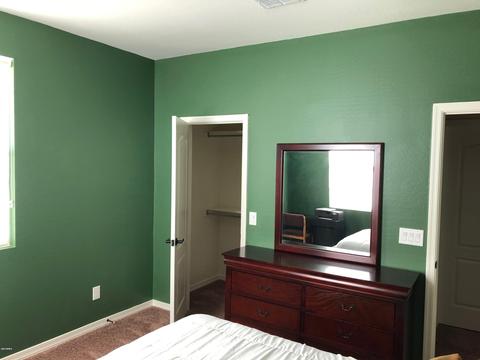 4328 E Toledo St, Gilbert, AZ 85295 photo 24