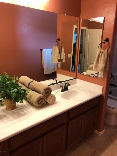 4328 E Toledo St, Gilbert, AZ 85295 photo 20