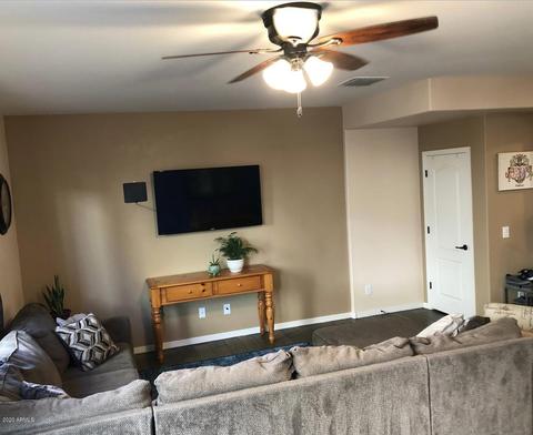4328 E Toledo St, Gilbert, AZ 85295 photo 7