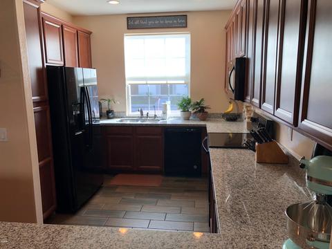4328 E Toledo St, Gilbert, AZ 85295 photo 4