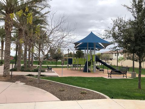 4328 E Toledo St, Gilbert, AZ 85295 photo 36