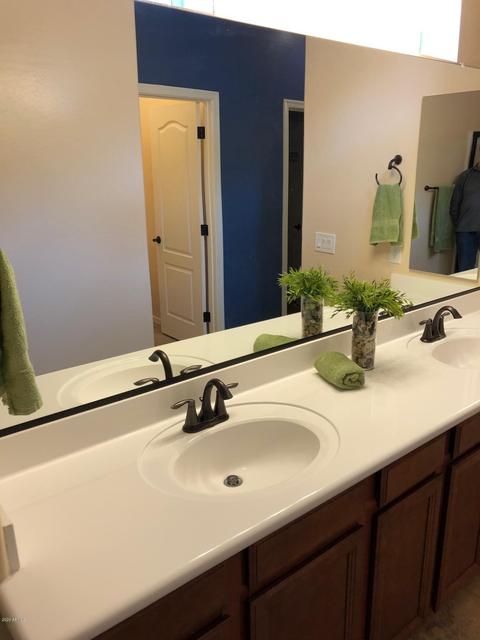 4328 E Toledo St, Gilbert, AZ 85295 photo 17