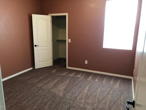 4328 E Toledo St, Gilbert, AZ 85295 photo 22