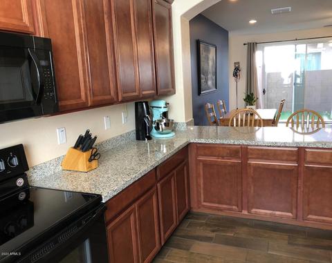 4328 E Toledo St, Gilbert, AZ 85295 photo 3