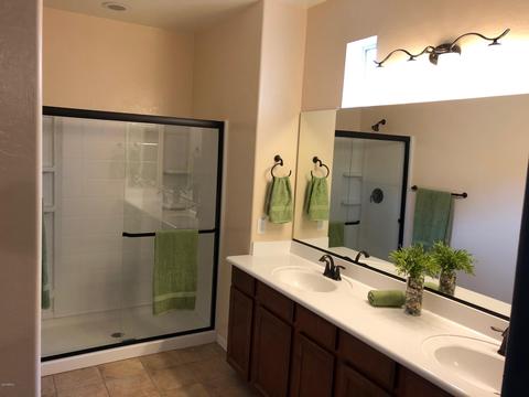 4328 E Toledo St, Gilbert, AZ 85295 photo 16