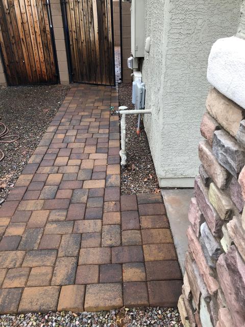 4328 E Toledo St, Gilbert, AZ 85295 photo 30