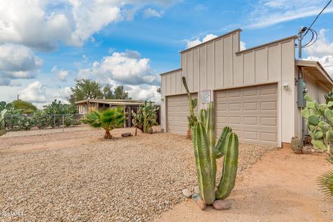 2774 W 5th Ave, Apache Junction, AZ 85120 photo 30