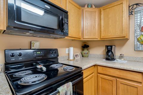 2774 W 5th Ave, Apache Junction, AZ 85120 photo 7