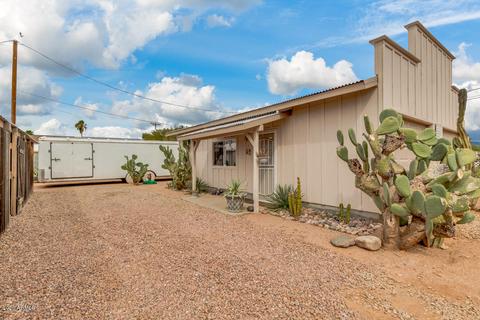 2774 W 5th Ave, Apache Junction, AZ 85120 photo 33