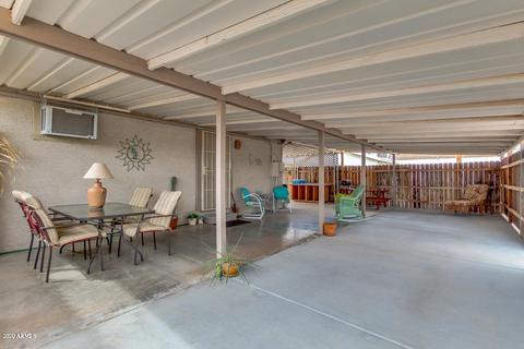 2774 W 5th Ave, Apache Junction, AZ 85120 photo 20