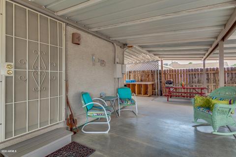 2774 W 5th Ave, Apache Junction, AZ 85120 photo 22