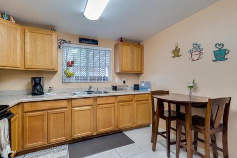 2774 W 5th Ave, Apache Junction, AZ 85120 photo 8