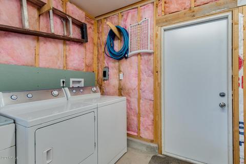 2774 W 5th Ave, Apache Junction, AZ 85120 photo 19