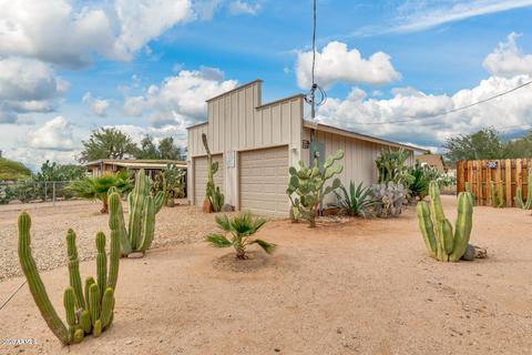 2774 W 5th Ave, Apache Junction, AZ 85120 photo 31