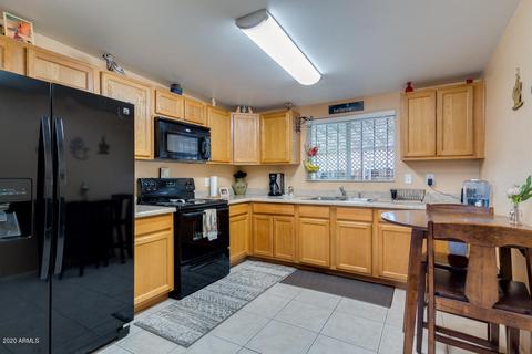 2774 W 5th Ave, Apache Junction, AZ 85120 photo 5