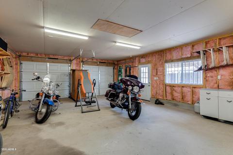 2774 W 5th Ave, Apache Junction, AZ 85120 photo 18
