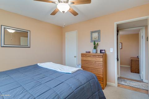 2774 W 5th Ave, Apache Junction, AZ 85120 photo 14