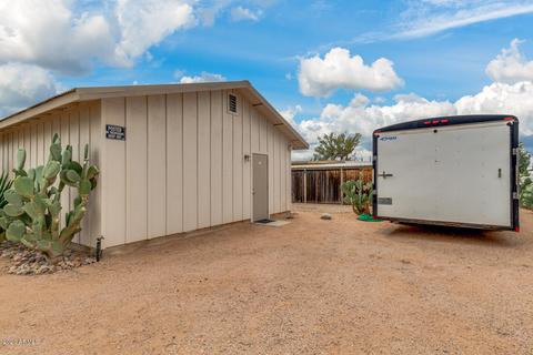 2774 W 5th Ave, Apache Junction, AZ 85120 photo 35