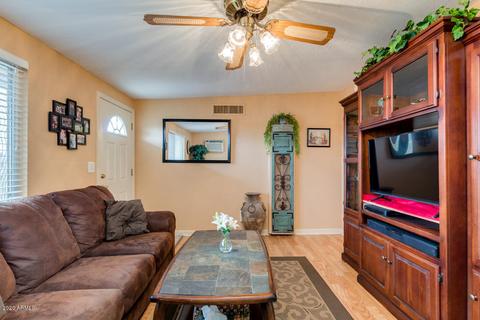 2774 W 5th Ave, Apache Junction, AZ 85120 photo 4