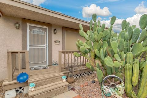 2774 W 5th Ave, Apache Junction, AZ 85120 photo 1