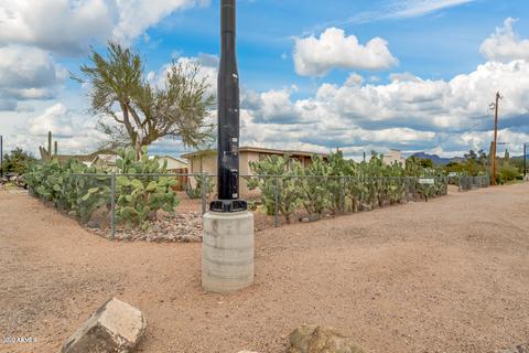 2774 W 5th Ave, Apache Junction, AZ 85120 photo 44