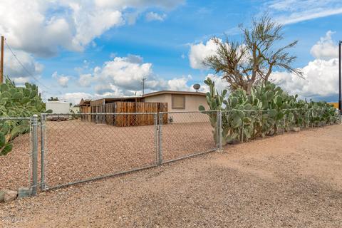 2774 W 5th Ave, Apache Junction, AZ 85120 photo 43