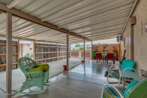 2774 W 5th Ave, Apache Junction, AZ 85120 photo 23