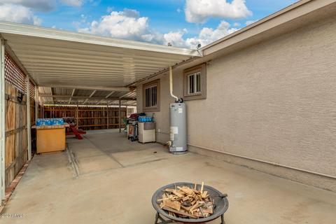 2774 W 5th Ave, Apache Junction, AZ 85120 photo 27