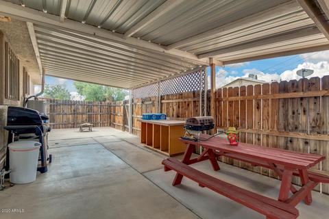 2774 W 5th Ave, Apache Junction, AZ 85120 photo 25