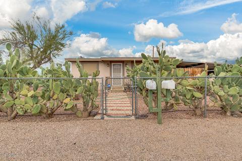 2774 W 5th Ave, Apache Junction, AZ 85120 photo 45