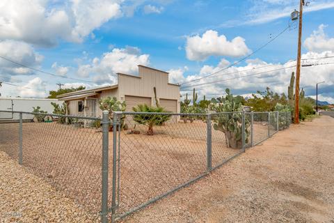 2774 W 5th Ave, Apache Junction, AZ 85120 photo 42