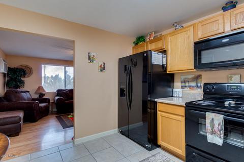 2774 W 5th Ave, Apache Junction, AZ 85120 photo 10