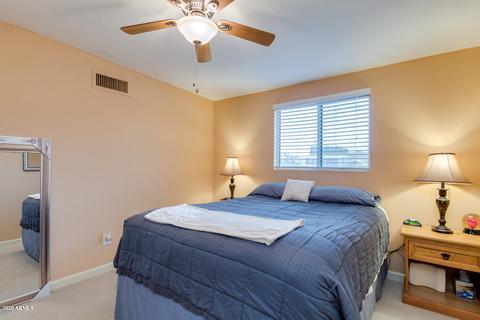 2774 W 5th Ave, Apache Junction, AZ 85120 photo 11