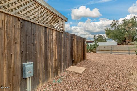2774 W 5th Ave, Apache Junction, AZ 85120 photo 38