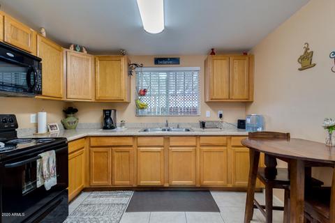 2774 W 5th Ave, Apache Junction, AZ 85120 photo 6
