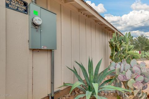 2774 W 5th Ave, Apache Junction, AZ 85120 photo 29