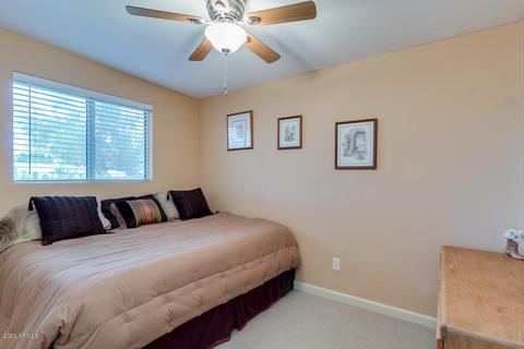 2774 W 5th Ave, Apache Junction, AZ 85120 photo 16