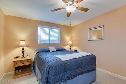 2774 W 5th Ave, Apache Junction, AZ 85120 photo 12