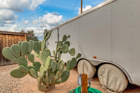 2774 W 5th Ave, Apache Junction, AZ 85120 photo 36