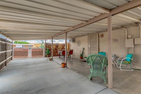 2774 W 5th Ave, Apache Junction, AZ 85120 photo 24