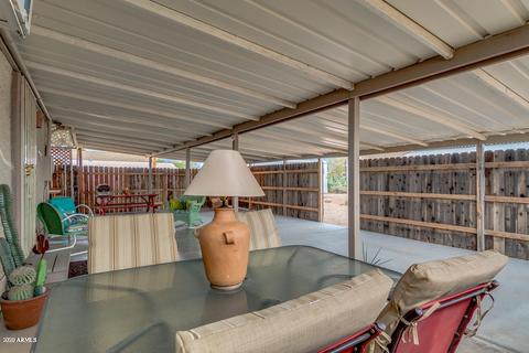 2774 W 5th Ave, Apache Junction, AZ 85120 photo 21