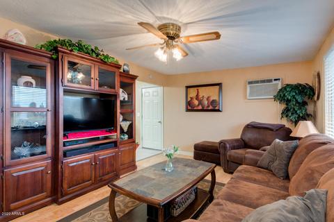 2774 W 5th Ave, Apache Junction, AZ 85120 photo 3