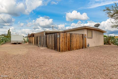2774 W 5th Ave, Apache Junction, AZ 85120 photo 39