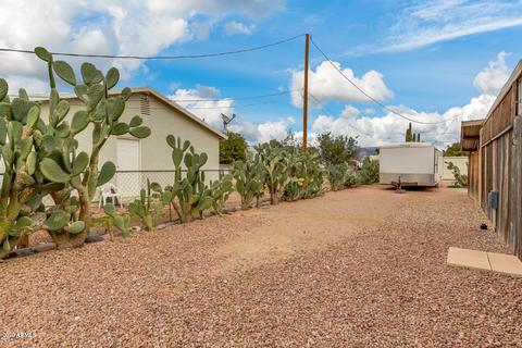 2774 W 5th Ave, Apache Junction, AZ 85120 photo 40